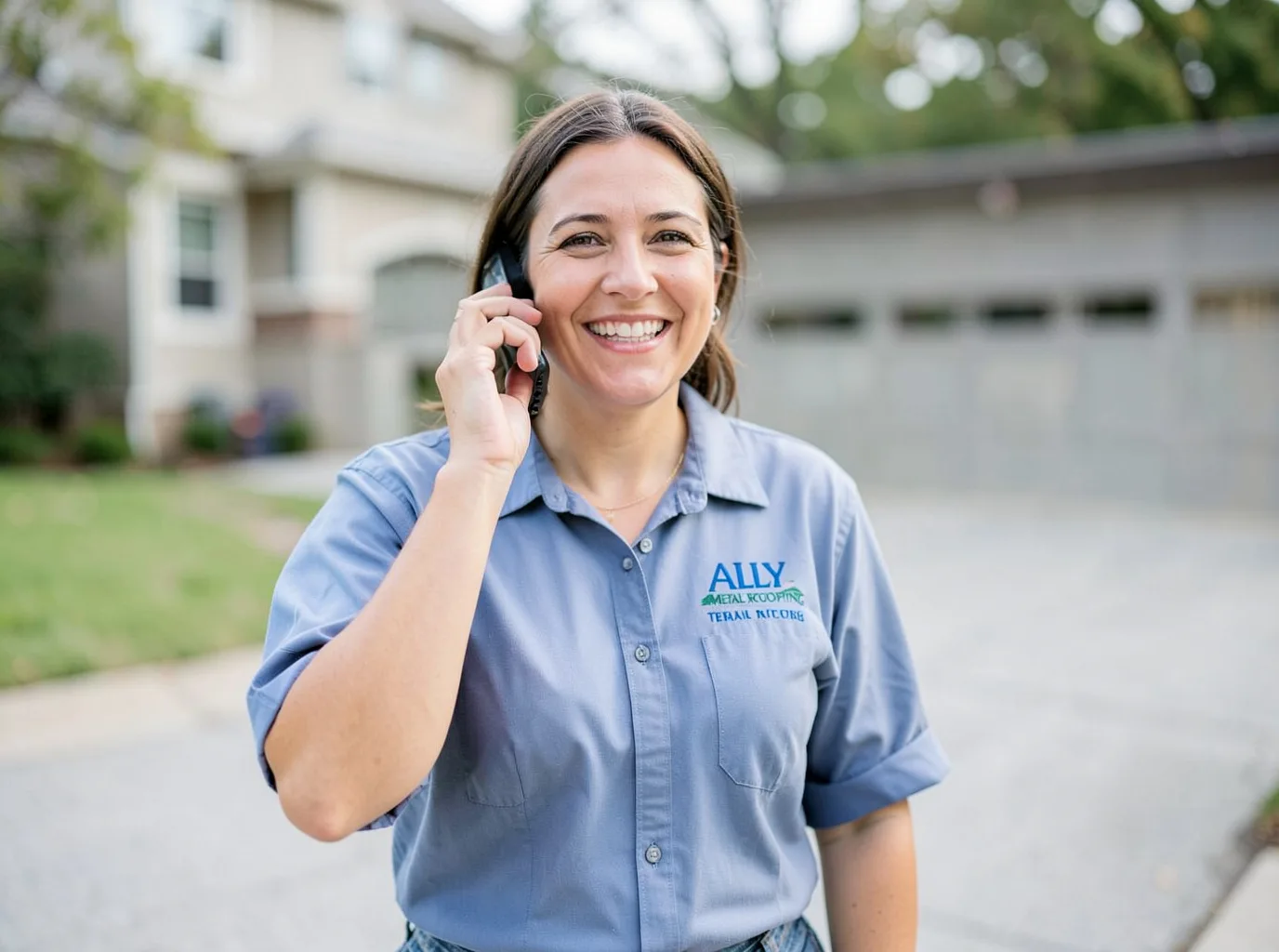 Metal Roof Installation Everett, PA FAQs